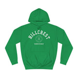 Hillcrest Fields Day Unisex Hoodie