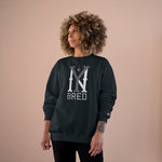 NY Bred Champion Sweatshirt
