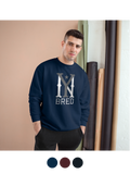 NY Bred Champion Sweatshirt